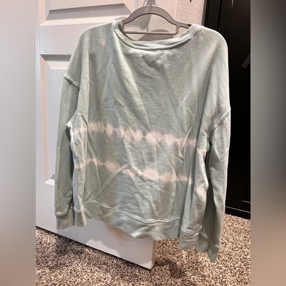 Target Tops - Bundle of target sweatshirts